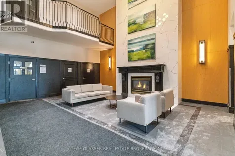 340 Colborne Street London East (east F) ON N6B 3N1