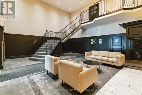 340 Colborne Street London East (east F) ON N6B 3N1