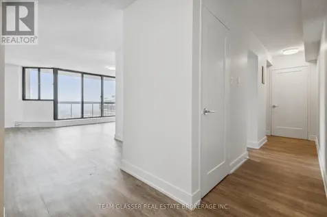 340 Colborne Street London East (east F) ON N6B 3N1