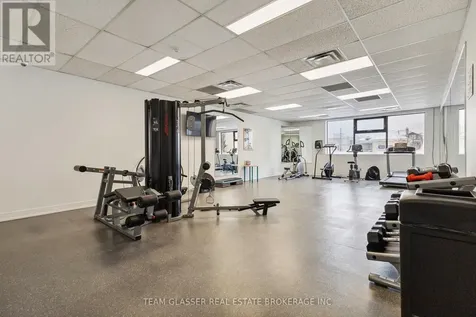 340 Colborne Street London East (east F) ON N6B 3N1