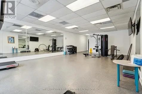 340 Colborne Street London East (east F) ON N6B 3N1