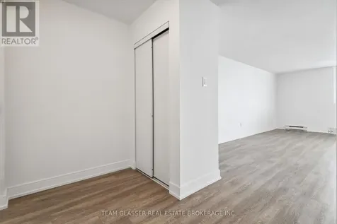 340 Colborne Street London East (east F) ON N6B 3N1
