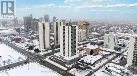 340 Colborne Street London East (east F) ON N6B 3N1
