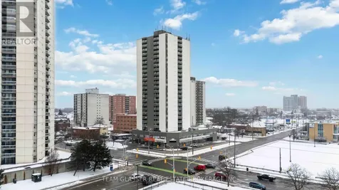 340 Colborne Street London East (east F) ON N6B 3N1