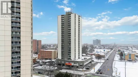 340 Colborne Street London East (east F) ON N6B 3N1