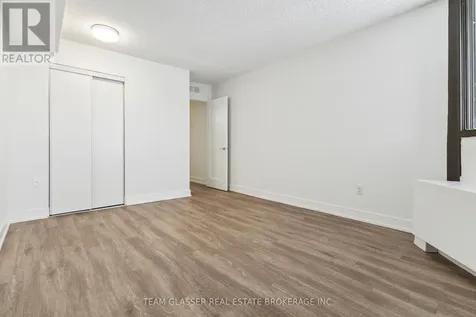 340 Colborne Street London East (east F) ON N6B 3N1
