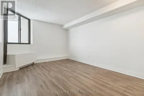 340 Colborne Street London East (east F) ON N6B 3N1