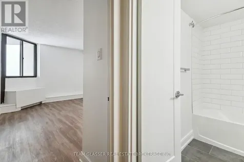 340 Colborne Street London East (east F) ON N6B 3N1