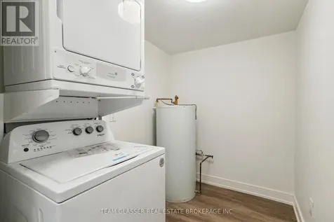 340 Colborne Street London East (east F) ON N6B 3N1