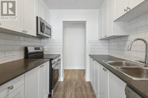 340 Colborne Street London East (east F) ON N6B 3N1