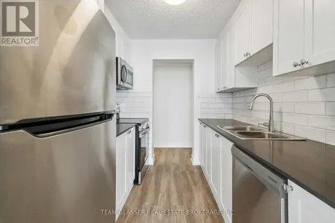 340 Colborne Street London East (east F) ON N6B 3N1