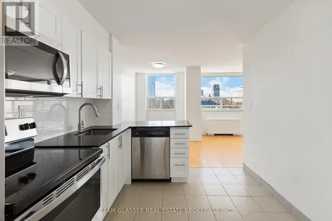 396 Queens Avenue London East (east F) ON N6B 1X7