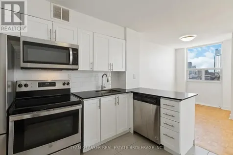 396 Queens Avenue London East (east F) ON N6B 1X7