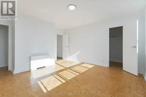 396 Queens Avenue London East (east F) ON N6B 1X7