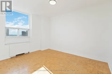 396 Queens Avenue London East (east F) ON N6B 1X7