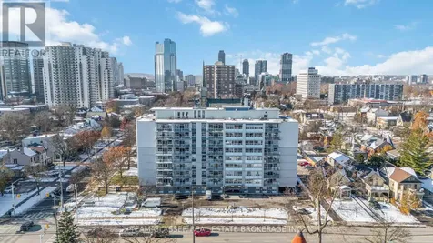 396 Queens Avenue London East (east F) ON N6B 1X7