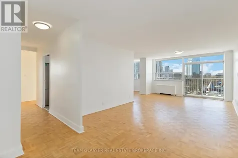 396 Queens Avenue London East (east F) ON N6B 1X7