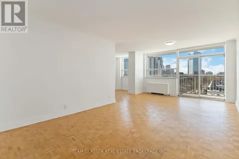 396 Queens Avenue London East (east F) ON N6B 1X7