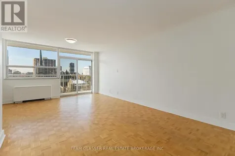 396 Queens Avenue London East (east F) ON N6B 1X7