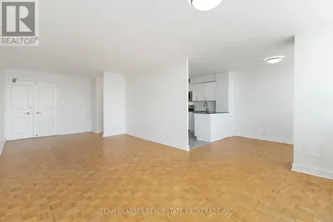 396 Queens Avenue London East (east F) ON N6B 1X7