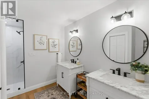 15 Hillside Drive Clarington ON L0B 1J0