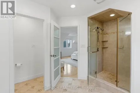 15 Hillside Drive Clarington ON L0B 1J0
