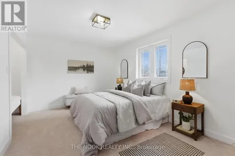 15 Hillside Drive Clarington ON L0B 1J0