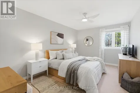 15 Hillside Drive Clarington ON L0B 1J0