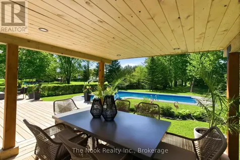 15 Hillside Drive Clarington ON L0B 1J0
