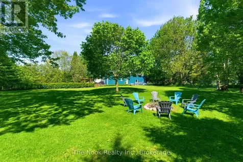 15 Hillside Drive Clarington ON L0B 1J0
