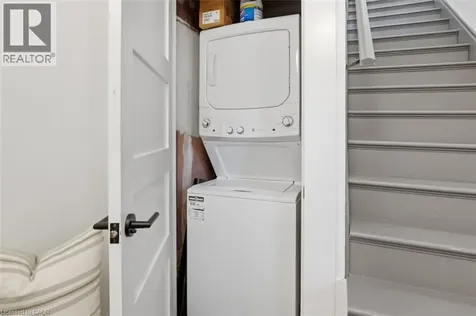 53 Eby Street South Kitchener ON N2G 3K9
