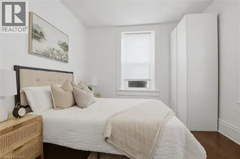 53 Eby Street South Kitchener ON N2G 3K9