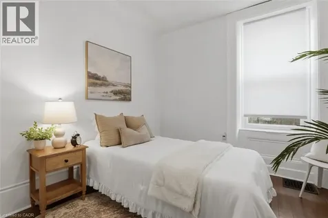 53 Eby Street South Kitchener ON N2G 3K9