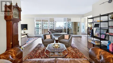 160 George Street Ottawa ON K1N 9M2