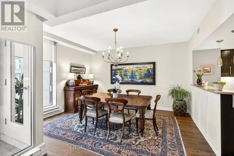 160 George Street Ottawa ON K1N 9M2