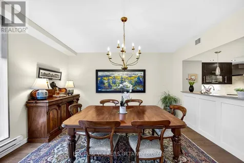 160 George Street Ottawa ON K1N 9M2