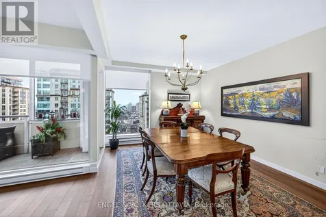 160 George Street Ottawa ON K1N 9M2