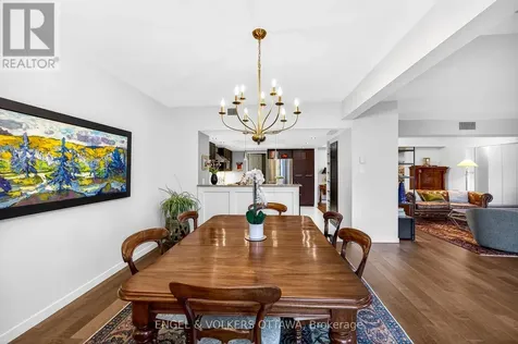 160 George Street Ottawa ON K1N 9M2