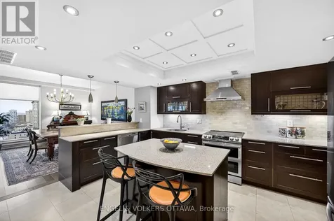160 George Street Ottawa ON K1N 9M2