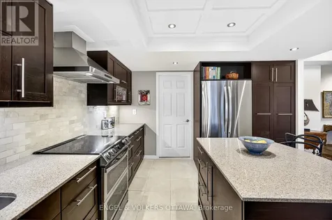 160 George Street Ottawa ON K1N 9M2