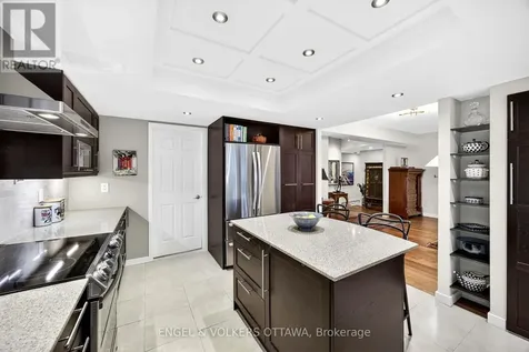 160 George Street Ottawa ON K1N 9M2