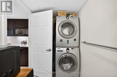 160 George Street Ottawa ON K1N 9M2