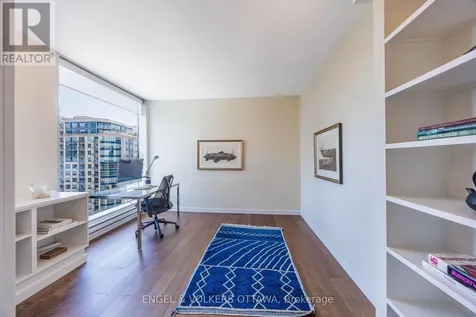160 George Street Ottawa ON K1N 9M2