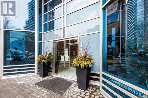 160 George Street Ottawa ON K1N 9M2