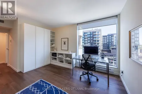 160 George Street Ottawa ON K1N 9M2