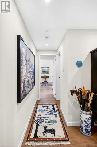 160 George Street Ottawa ON K1N 9M2