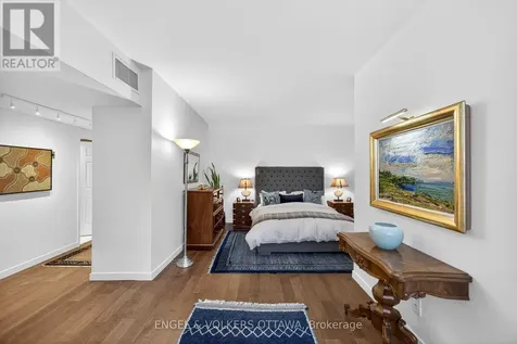 160 George Street Ottawa ON K1N 9M2