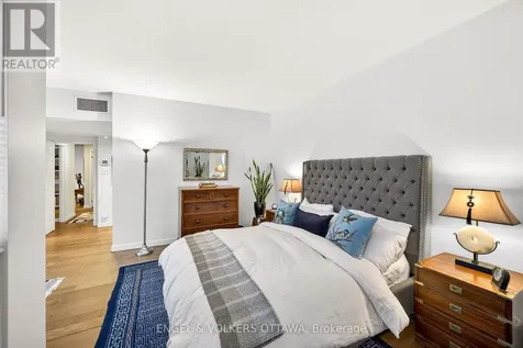 160 George Street Ottawa ON K1N 9M2