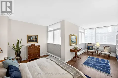160 George Street Ottawa ON K1N 9M2