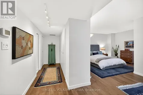 160 George Street Ottawa ON K1N 9M2